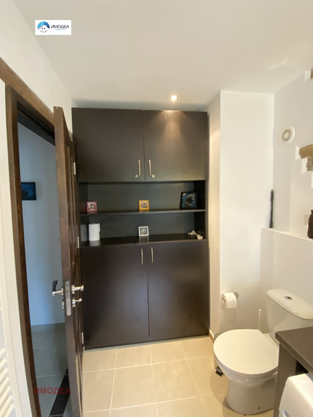 ������� ���� | Imot.bg � ����������� 11