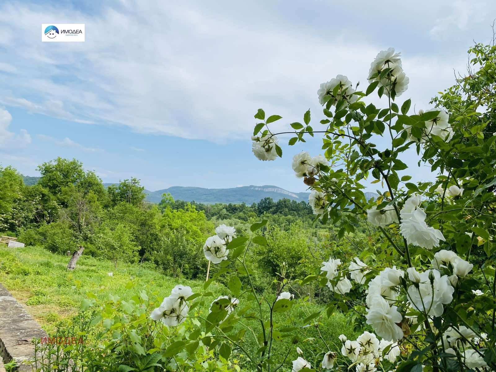 ������� ���� | Imot.bg � ����������� 16