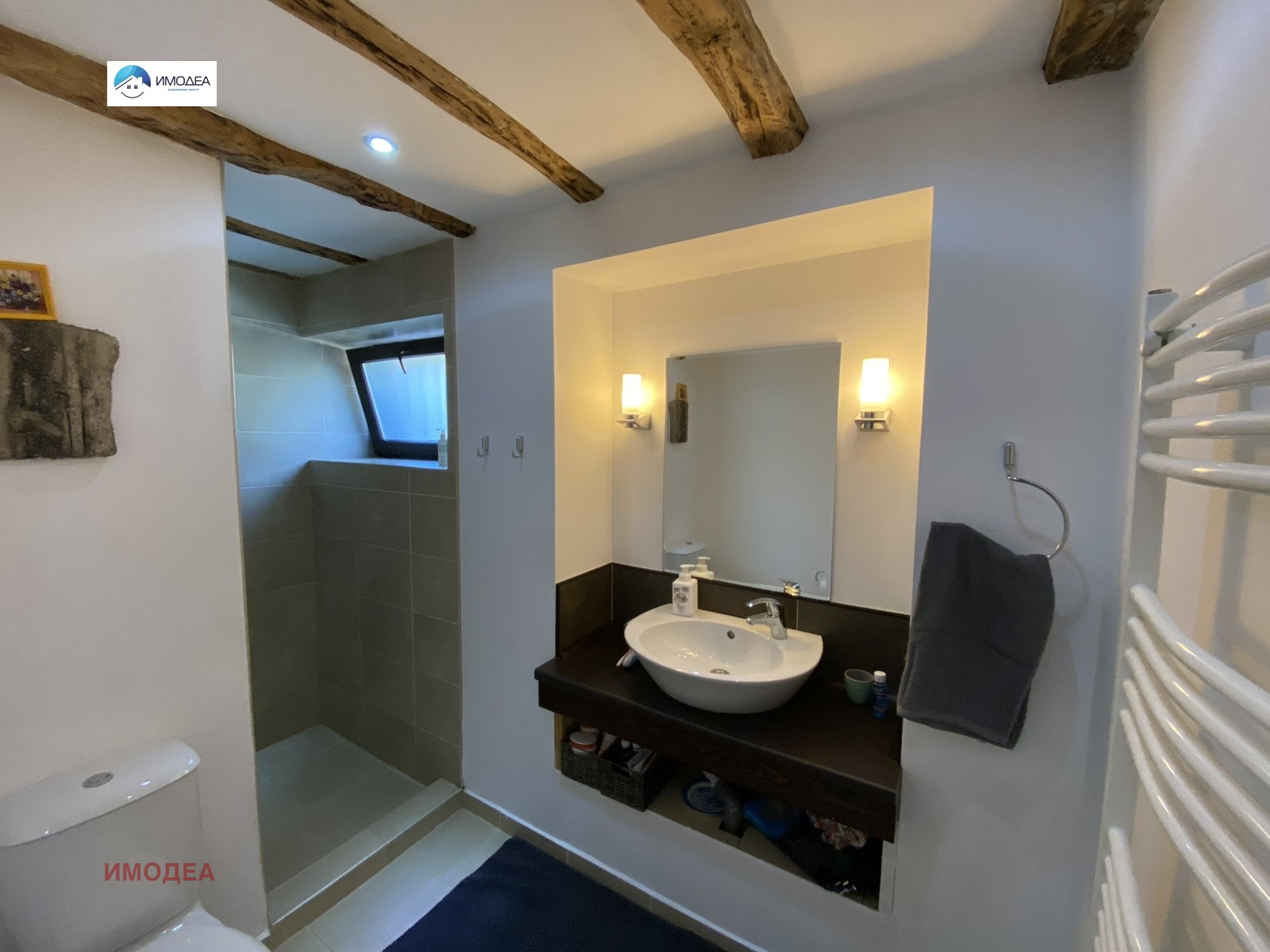������� ���� | Imot.bg � ����������� 14