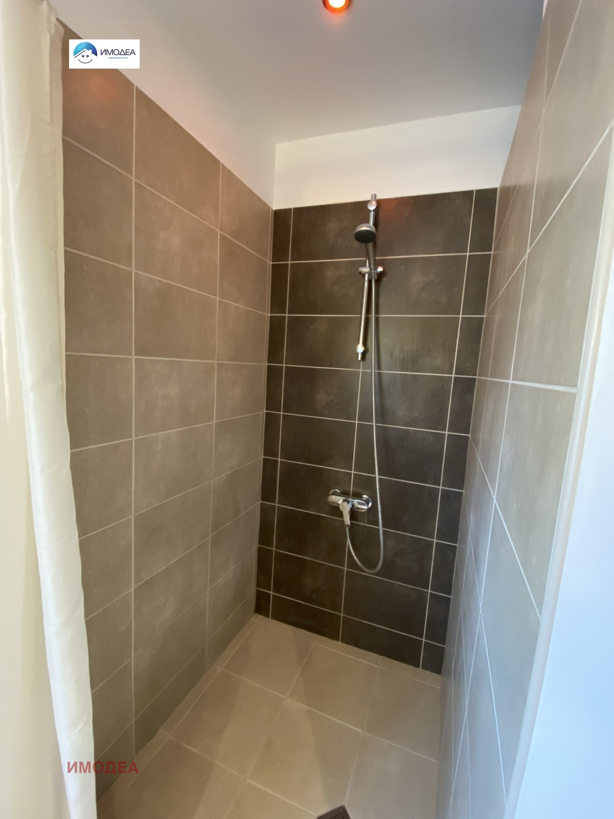 ������� ���� | Imot.bg � ����������� 12