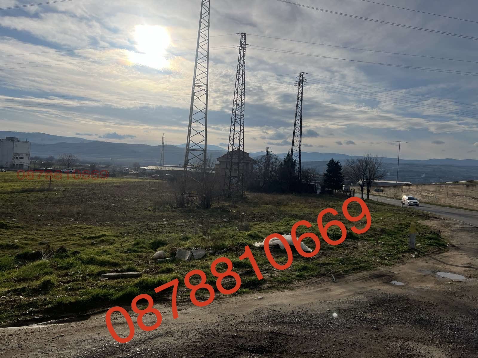 ������� ������ | Imot.bg � ����������� 1