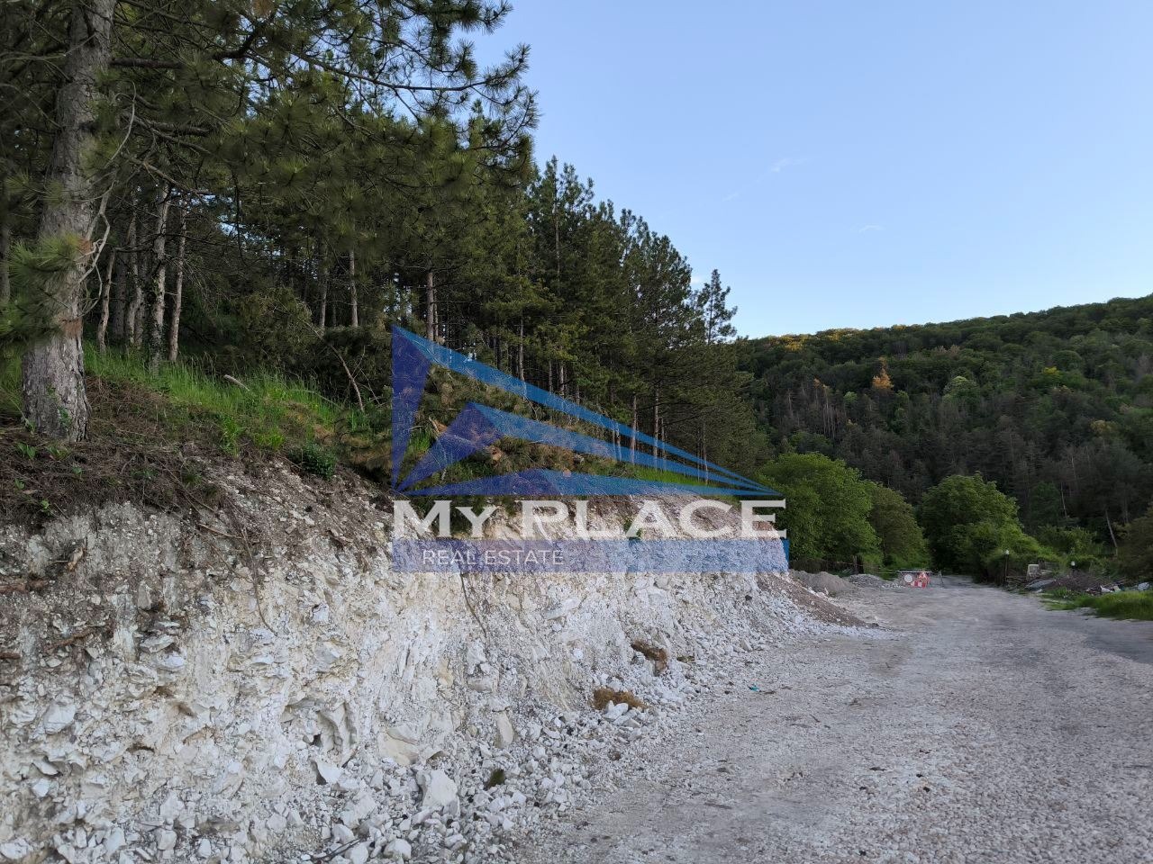 ������� ������ | Imot.bg � ����������� 1