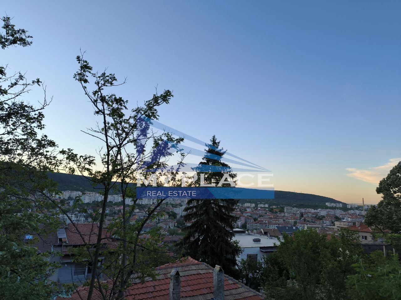 ������� ������ | Imot.bg � ����������� 3