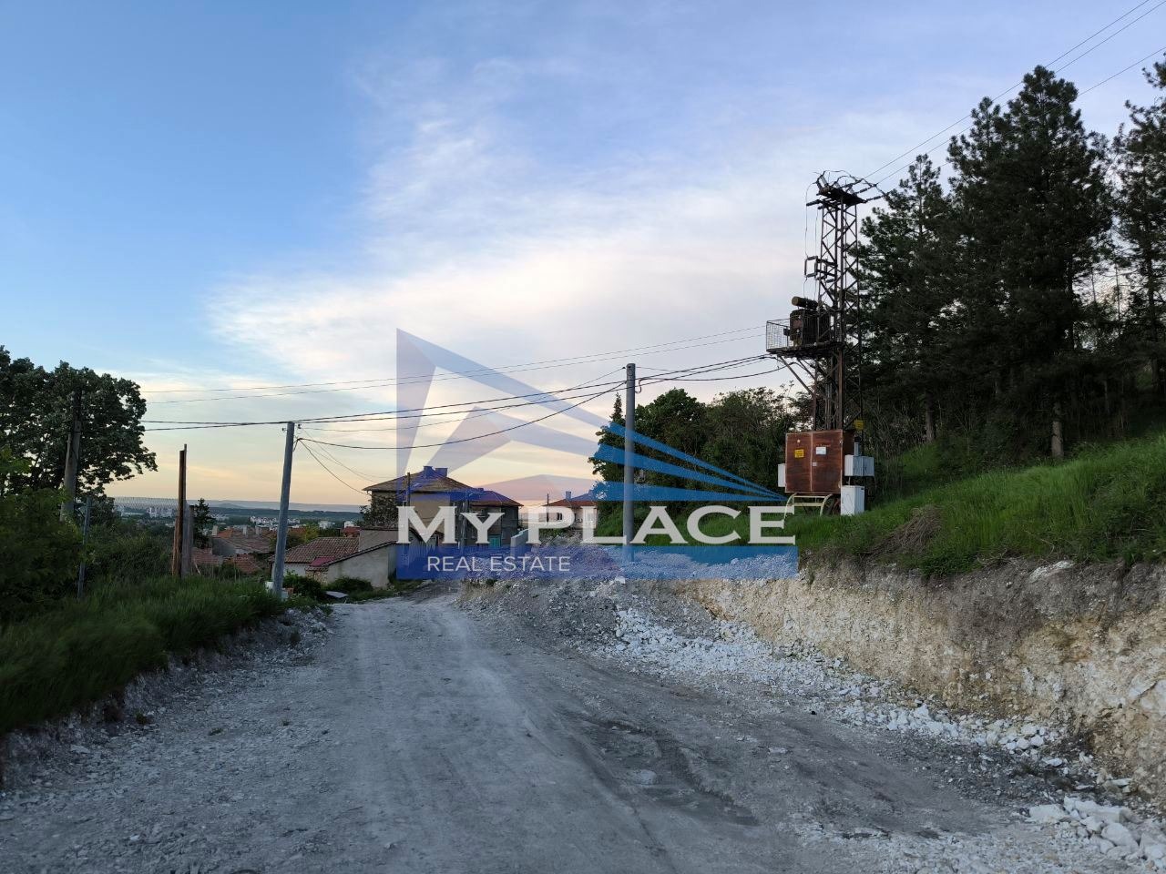 ������� ������ | Imot.bg � ����������� 2