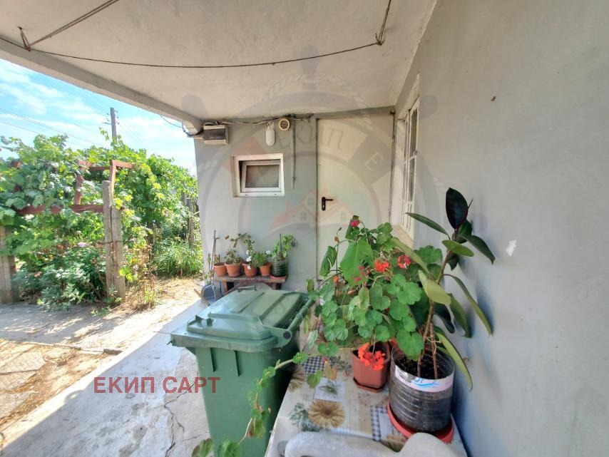 ������� ������ | Imot.bg � ����������� 10