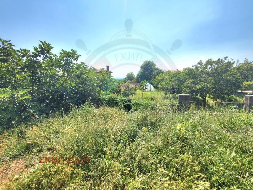 ������� ������ | Imot.bg � ����������� 6