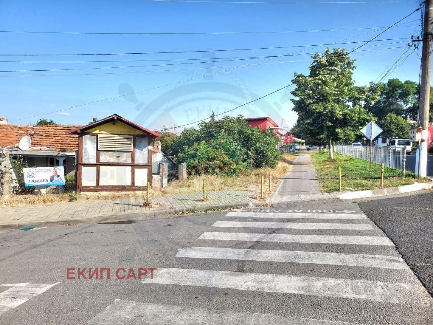 ������� ������ | Imot.bg � ����������� 2