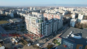  1- | Imot.bg    3