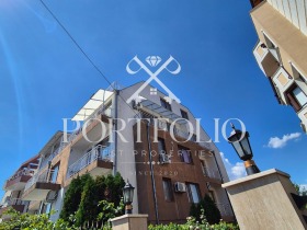 1 bedroom Ravda, region Burgas 11