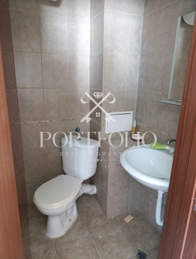 1 bedroom Ravda, region Burgas 15