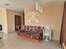 1 bedroom Ravda, region Burgas 7