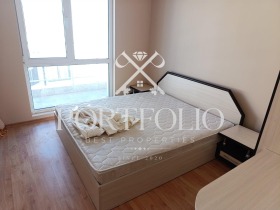 1 bedroom Ravda, region Burgas 9