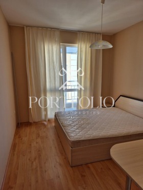 1 bedroom Ravda, region Burgas 1