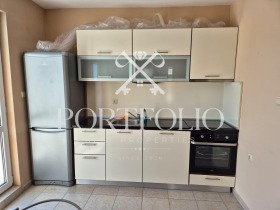 1 bedroom Ravda, region Burgas 4