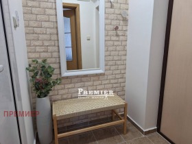 1 soverom Sarafovo, Burgas 12