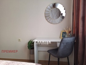1 soverom Sarafovo, Burgas 8
