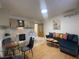 1 soverom Sarafovo, Burgas 7