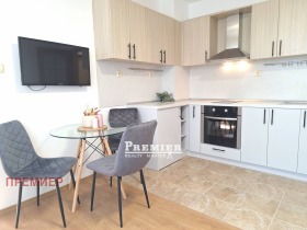 1 soverom Sarafovo, Burgas 11