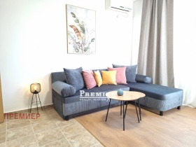 1 soverom Sarafovo, Burgas 6