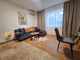 1 soverom Sarafovo, Burgas 5