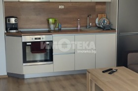 1 chambre Trochevo, Varna
