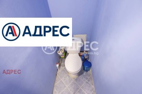 ������� 2-����� | Imot.bg � ����� ������ 17