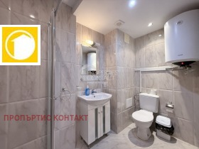 ������� 2-����� | Imot.bg � ����� ������ 11