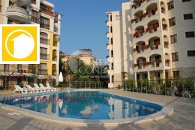 ������� 2-����� | Imot.bg � ����� ������ 13