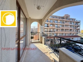 ������� 2-����� | Imot.bg � ����� ������ 12