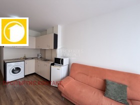 ������ ������� 2-�����