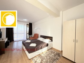 ������� 2-����� | Imot.bg � ����� ������ 9