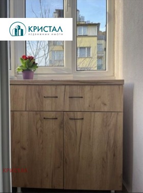 ������� 2-����� | Imot.bg � ����� ������ 10