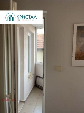 ������� 2-����� | Imot.bg � ����� ������ 13