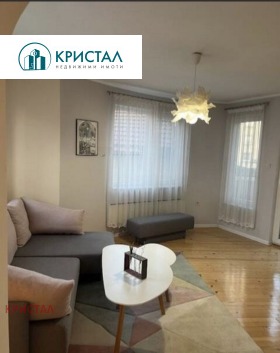 ����� ������� 2-�����,���� �������, ������