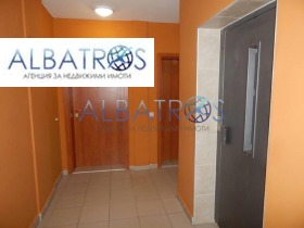 ������� 2-����� | Imot.bg � ����� ������ 12