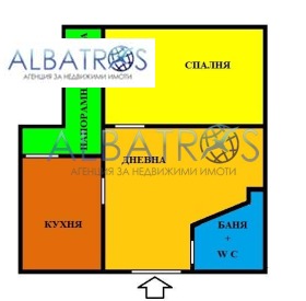 ������� 2-����� | Imot.bg � ����� ������ 9