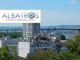 ������� 2-����� | Imot.bg � ����� ������ 11