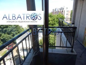 ������� 2-����� | Imot.bg � ����� ������ 10