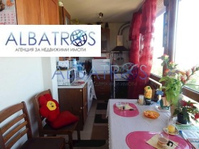 ������� 2-����� | Imot.bg � ����� ������ 3