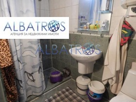 ������� 2-����� | Imot.bg � ����� ������ 8