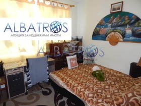 ������� 2-����� | Imot.bg � ����� ������ 7