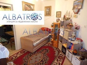 ������� 2-����� | Imot.bg � ����� ������ 6