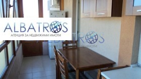 ����� ������� 2-�����,���� �����, ����������