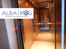 ������� 2-����� | Imot.bg � ����� ������ 13