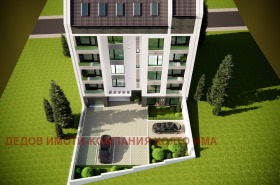 ������� 2-����� | Imot.bg � ����� ������ 3