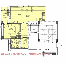 ������� 2-����� | Imot.bg � ����� ������ 5
