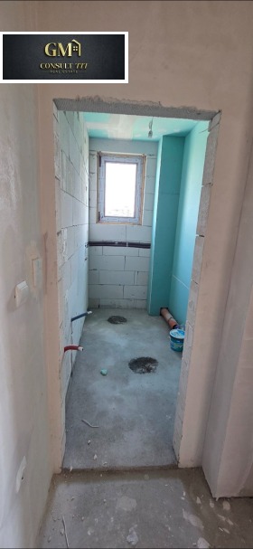 ������� 2-����� | Imot.bg � ����� ������ 9