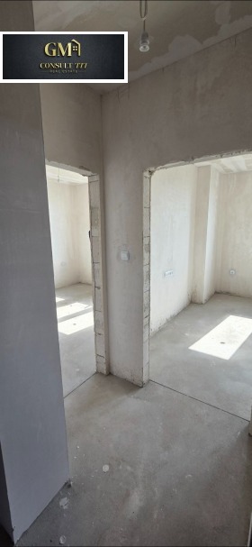 ������� 2-����� | Imot.bg � ����� ������ 8
