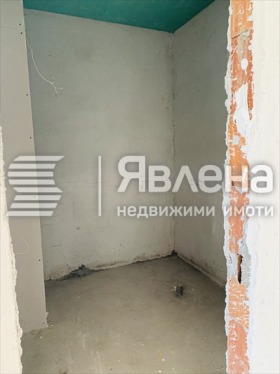 ������� 2-����� | Imot.bg � ����� ������ 10