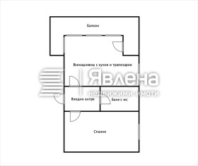 ������� 2-����� | Imot.bg � ����� ������ 12